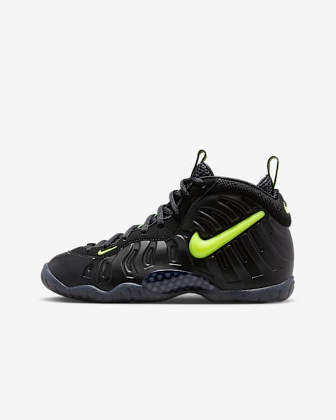 Big Kids' Shoes