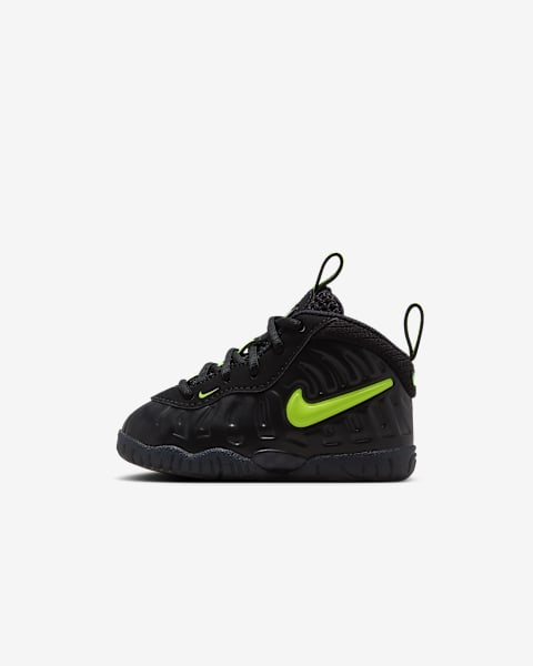 Baby/Toddler Shoes