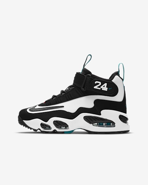 Big Kids' Shoes