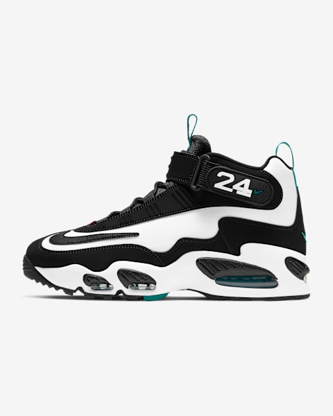 Men's Shoes