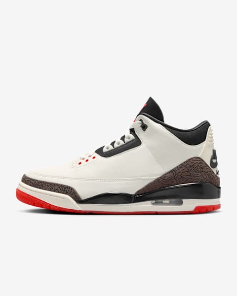 Men's Shoes