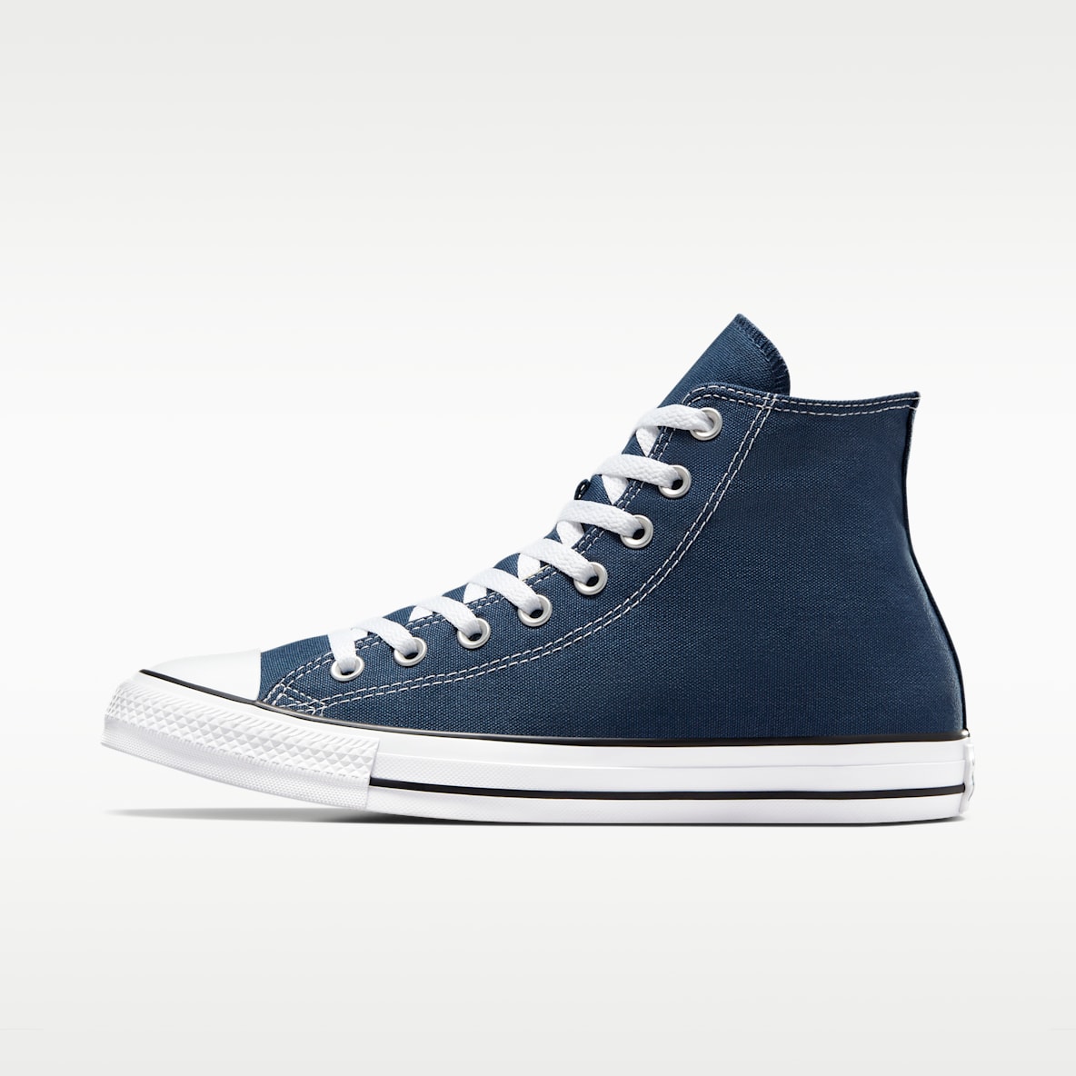 Converse Chuck Taylor All Star High Top Unisex Shoe