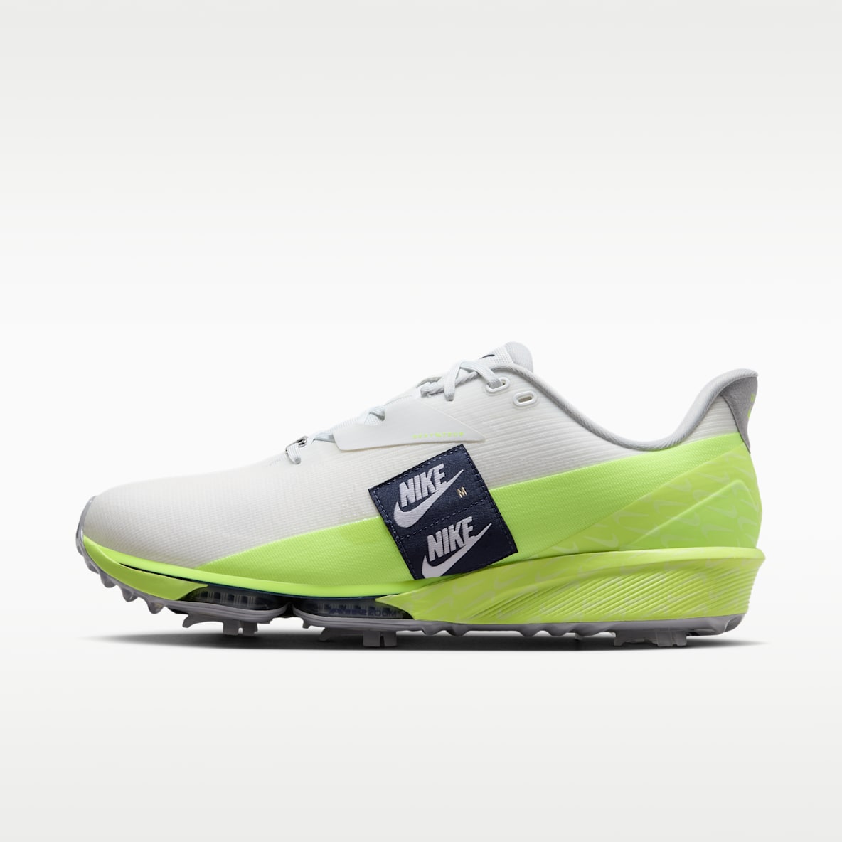 Nike NEXT% TOUR 3 Golf Shoes
