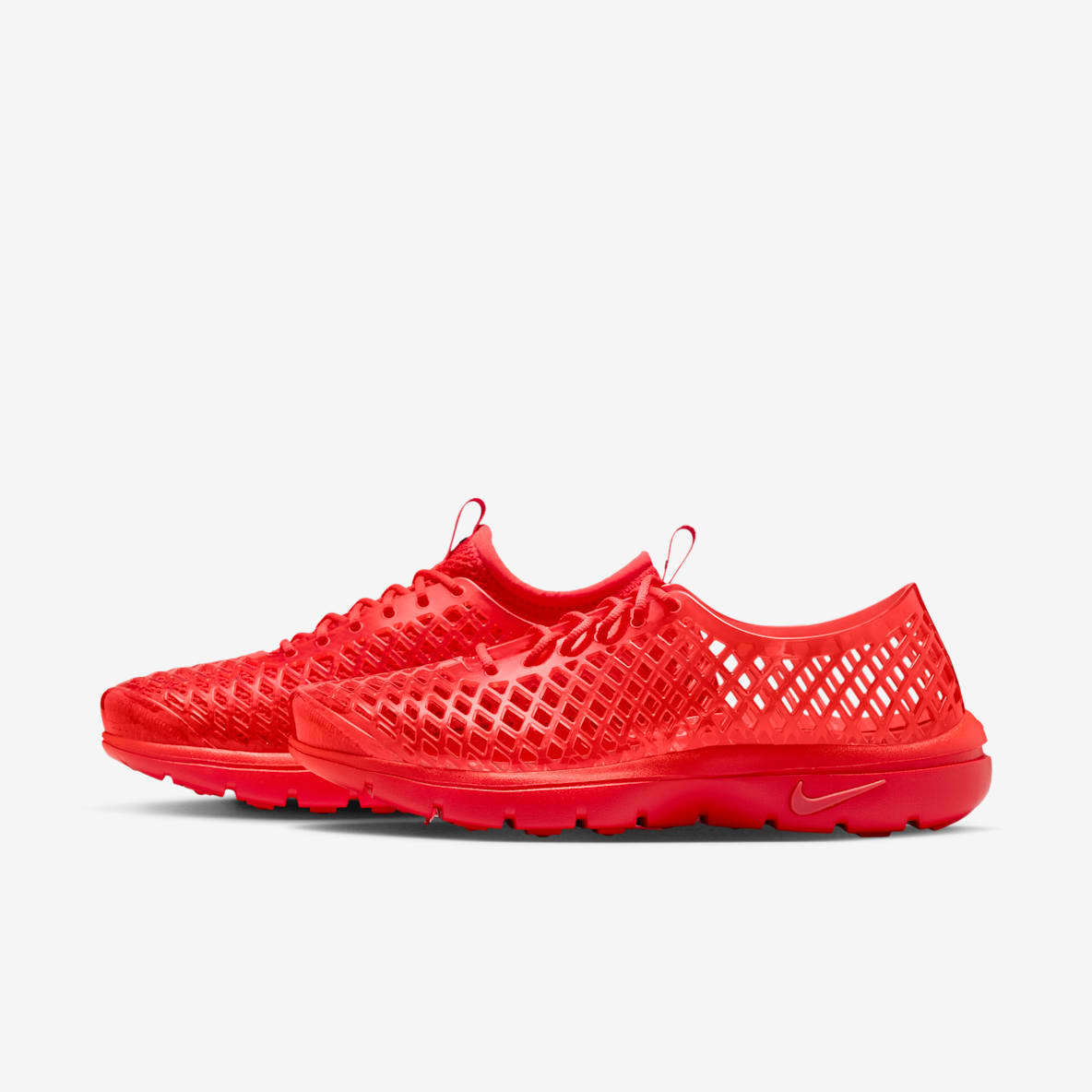 Nike Rejuven8 Run OG SP Women's Shoes