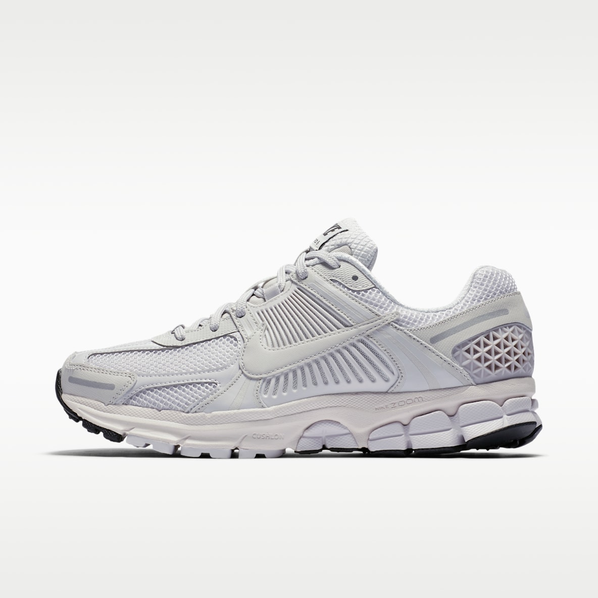 Nike Zoom Vomero 5 Men's Shoes