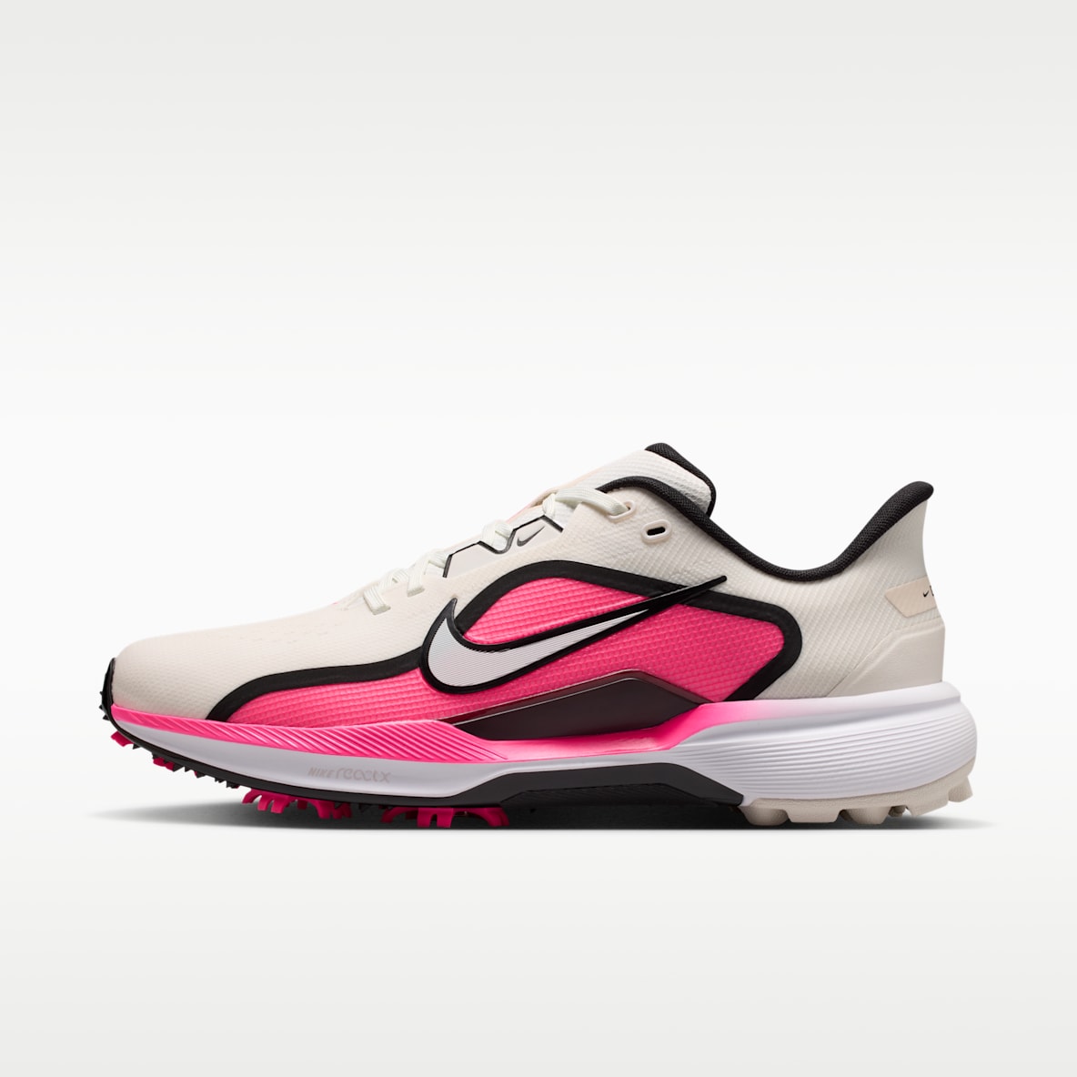 Nike Pegasus 1 Golf Shoes