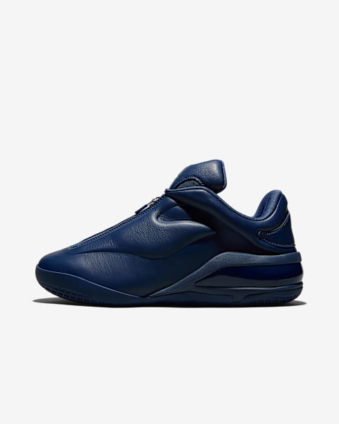 SHAI 001 Premium