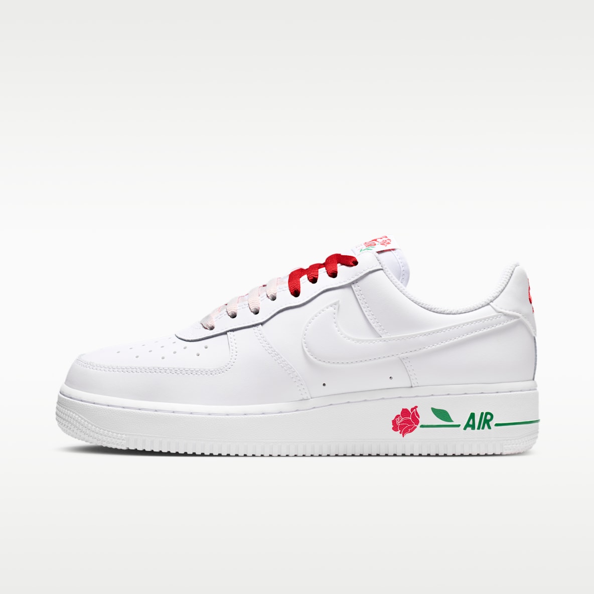 Nike Air Force 1 '07 SE Women's Shoes