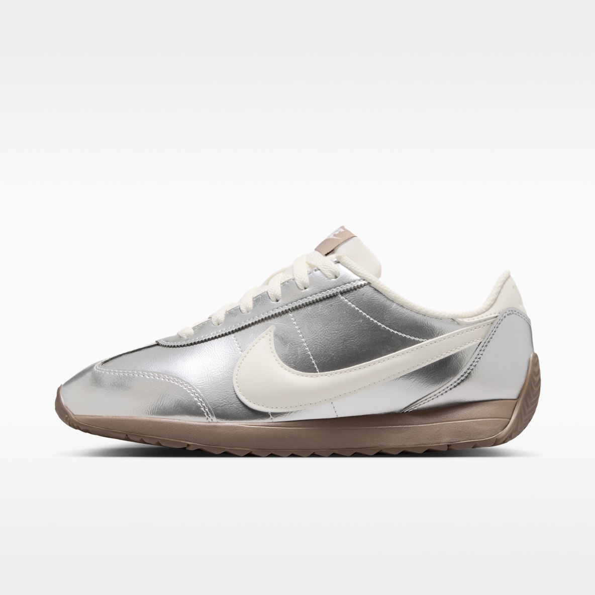 Nike Pacific Women's Shoes
